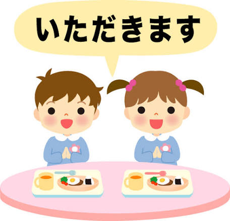 /img/proposal/M002I_0000121755_001_1_01.jpg?v=1785594064