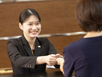 /img/proposal/M002I_0000089025_001_1_01.jpg?v=1754268553