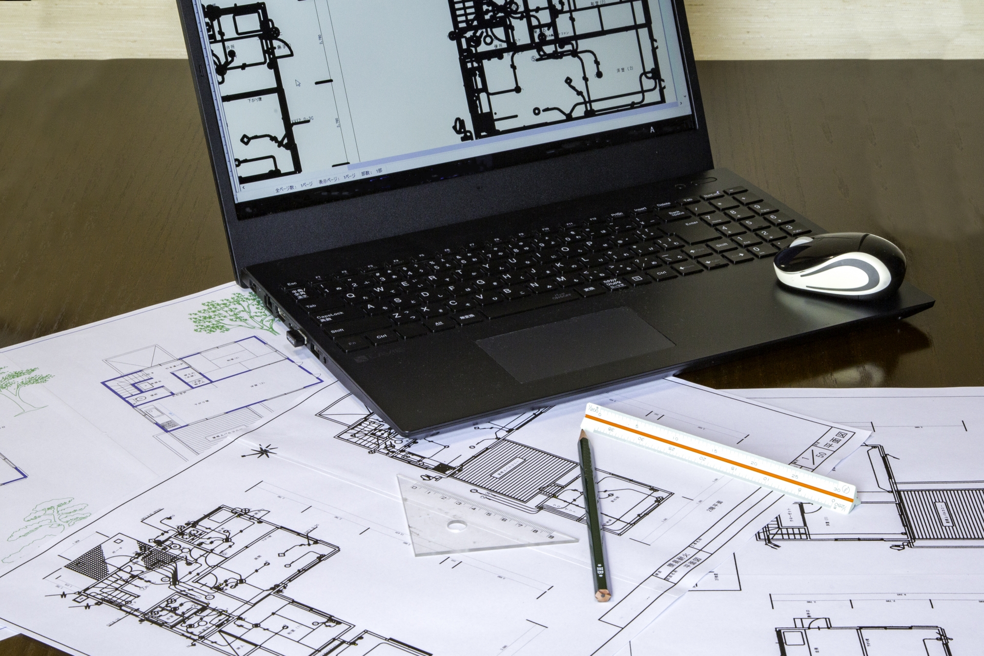 /img/proposal/M002I_0000108789_001_1_01.jpg?v=1775535625