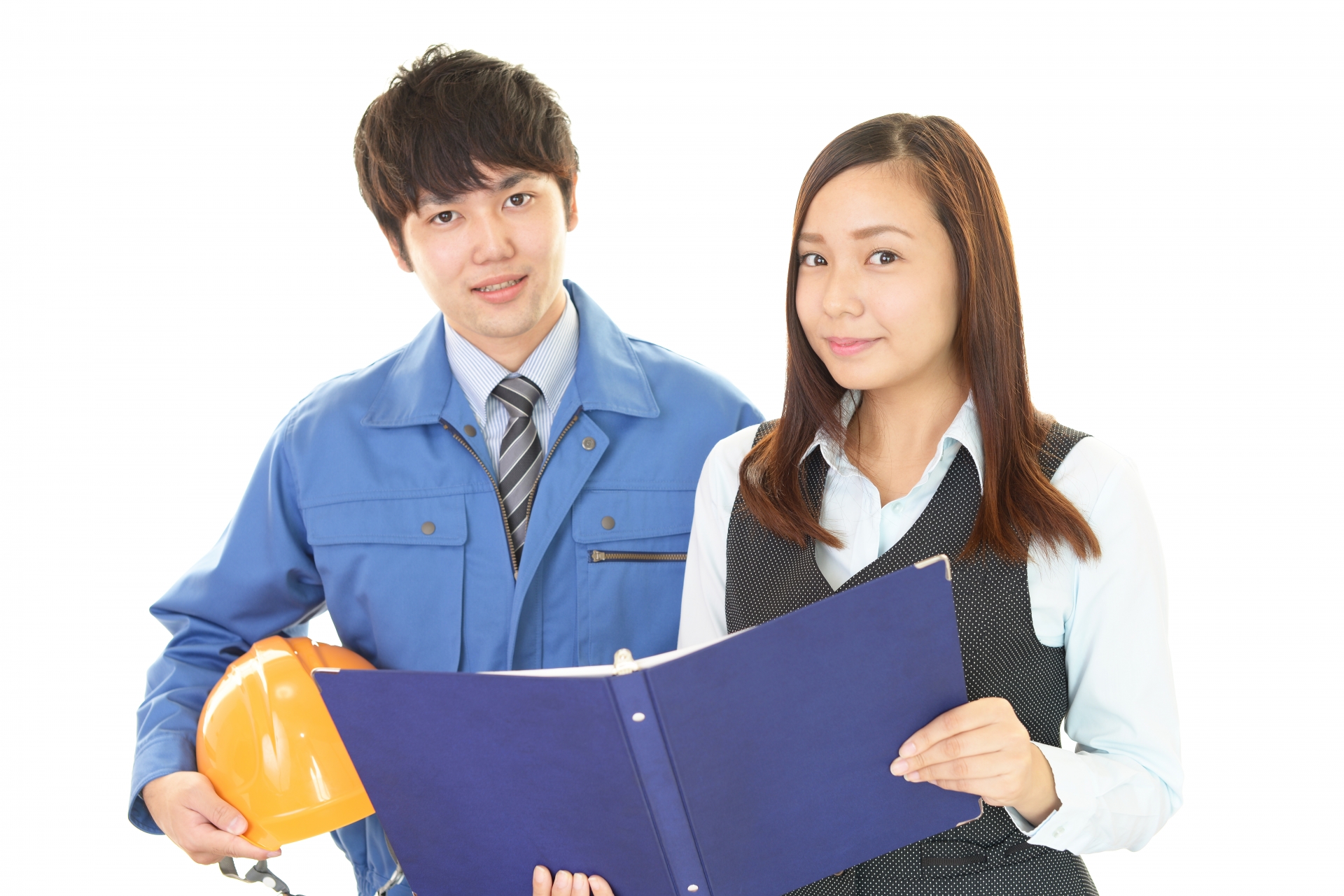 /img/proposal/M002I_0000108789_001_1_02.jpg?v=1775535625