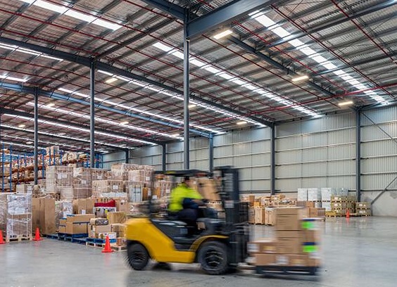 /img/proposal/M002I_0000108885_001_1_01.jpg?v=1777379690