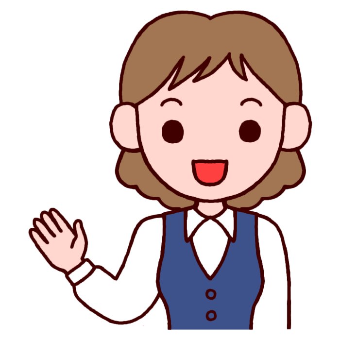 /img/proposal/M002I_0000117695_001_1_02.jpg?v=1749178180
