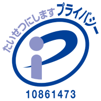 /img/proposal/M002I_0000118007_001_1_02.png?v=1748742894