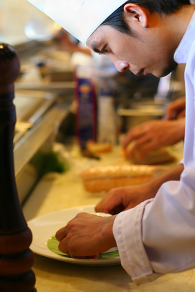 /img/proposal/M002I_0000119685_001_1_03.jpg?v=1762113177