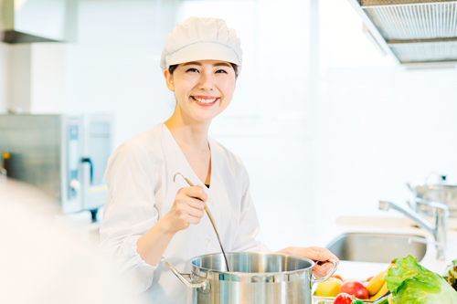 /img/proposal/M002I_0000119730_001_1_02.png?v=1764829736