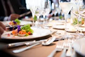 /img/proposal/M002I_0000119831_001_1_03.jpg?v=1769101557