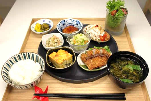 /img/proposal/M002I_0000120036_001_1_02.jpg?v=1768925433