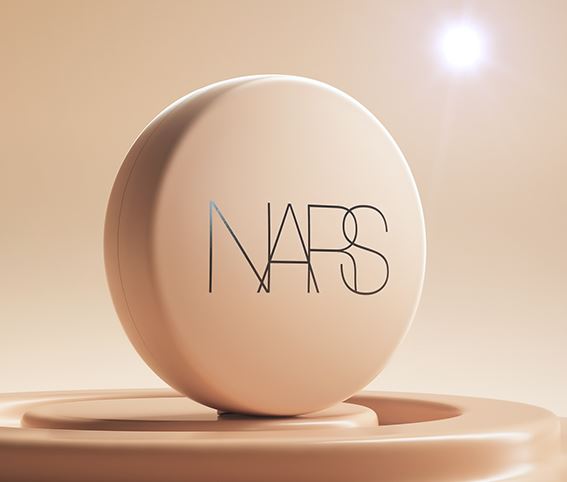 /img/proposal/M002I_0000120037_001_1_02.jpg?v=1768925029