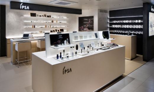 /img/proposal/M002I_0000120037_001_1_03.jpg?v=1768925029