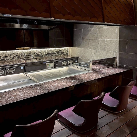 /img/proposal/M002I_0000120071_001_1_03.jpg?v=1768925069