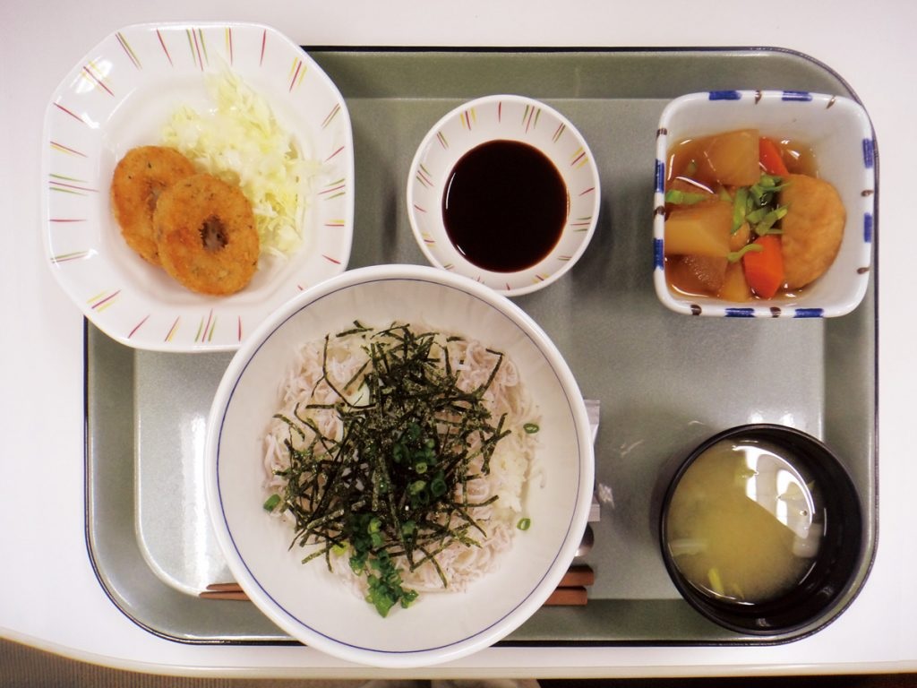 /img/proposal/M002I_0000120201_001_1_02.jpg?v=1776154066