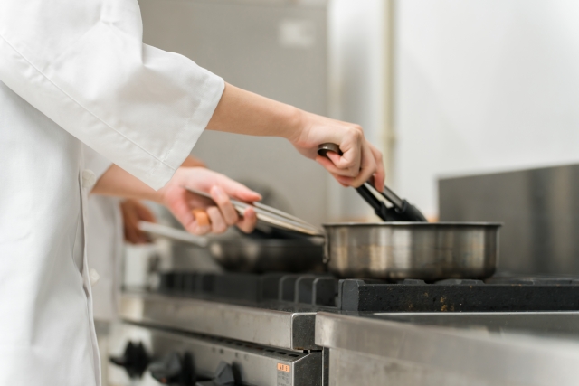 /img/proposal/M002I_0000120390_001_1_02.jpg?v=1772690249