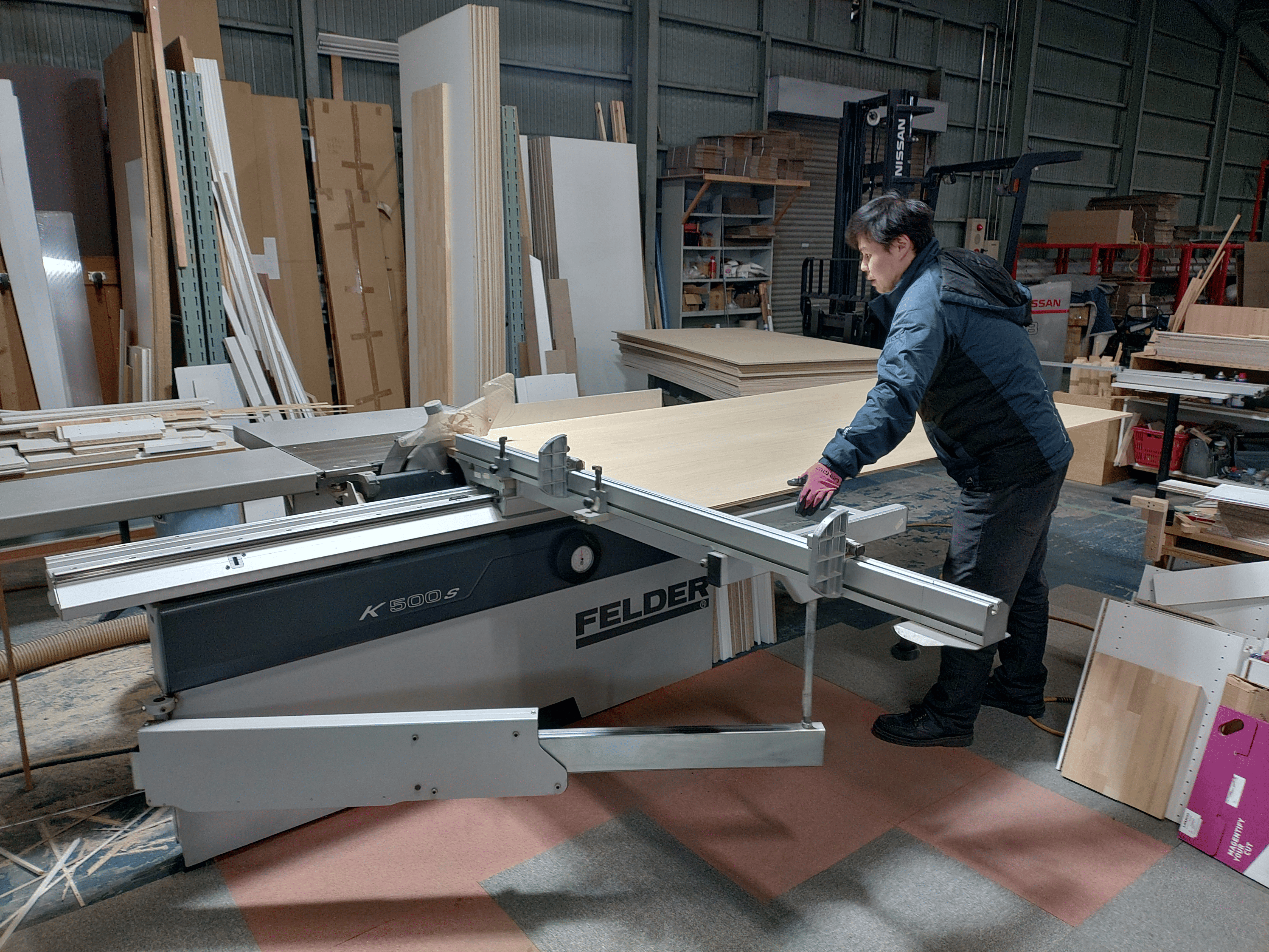 /img/proposal/M002I_0000120405_001_1_01.png?v=1772703799