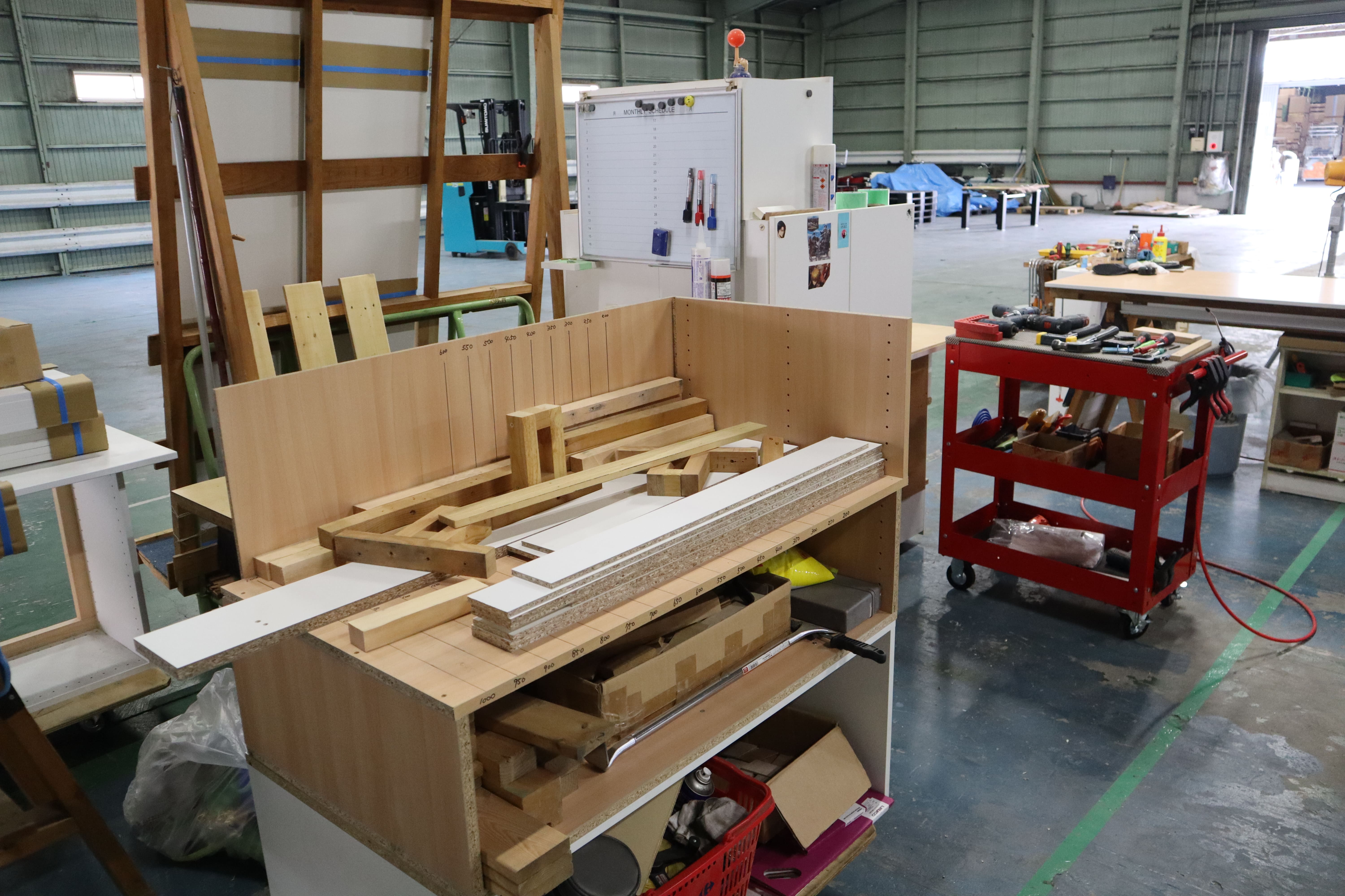 /img/proposal/M002I_0000120405_001_1_02.jpg?v=1772703799