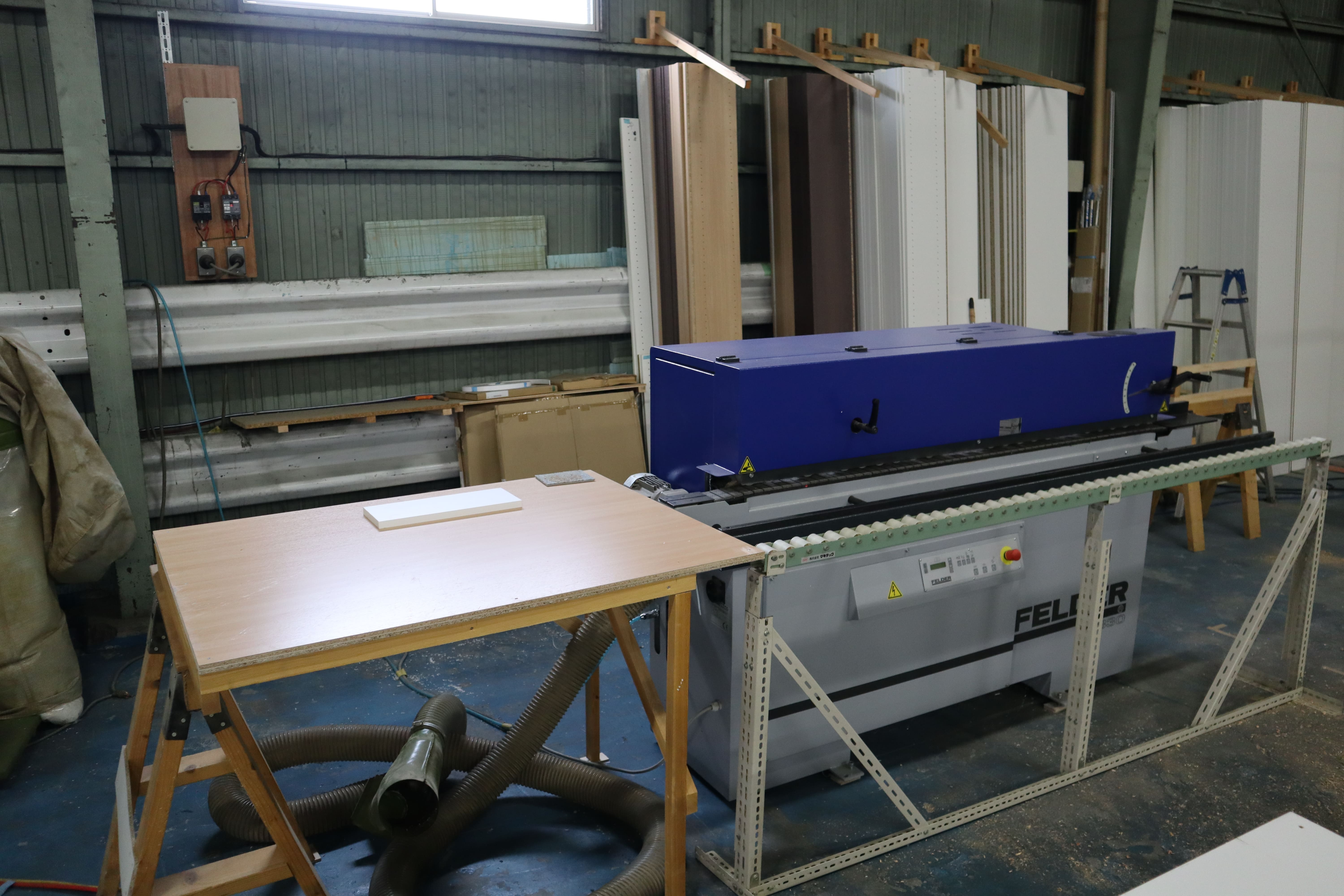 /img/proposal/M002I_0000120405_001_1_03.jpg?v=1772703799