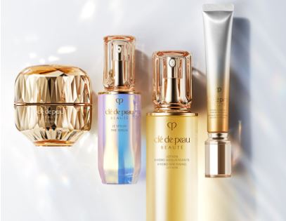 /img/proposal/M002I_0000120438_001_1_02.jpg?v=1773838706