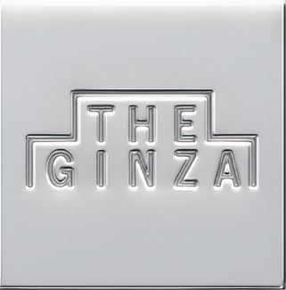 /img/proposal/M002I_0000120439_001_1_03.jpg?v=1773635229