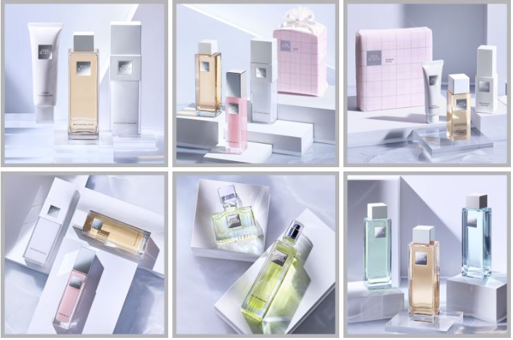 /img/proposal/M002I_0000120440_001_1_02.jpg?v=1773635218