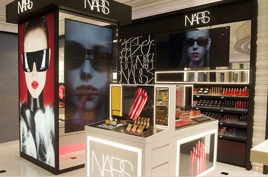 /img/proposal/M002I_0000120441_001_1_02.jpg?v=1773635400