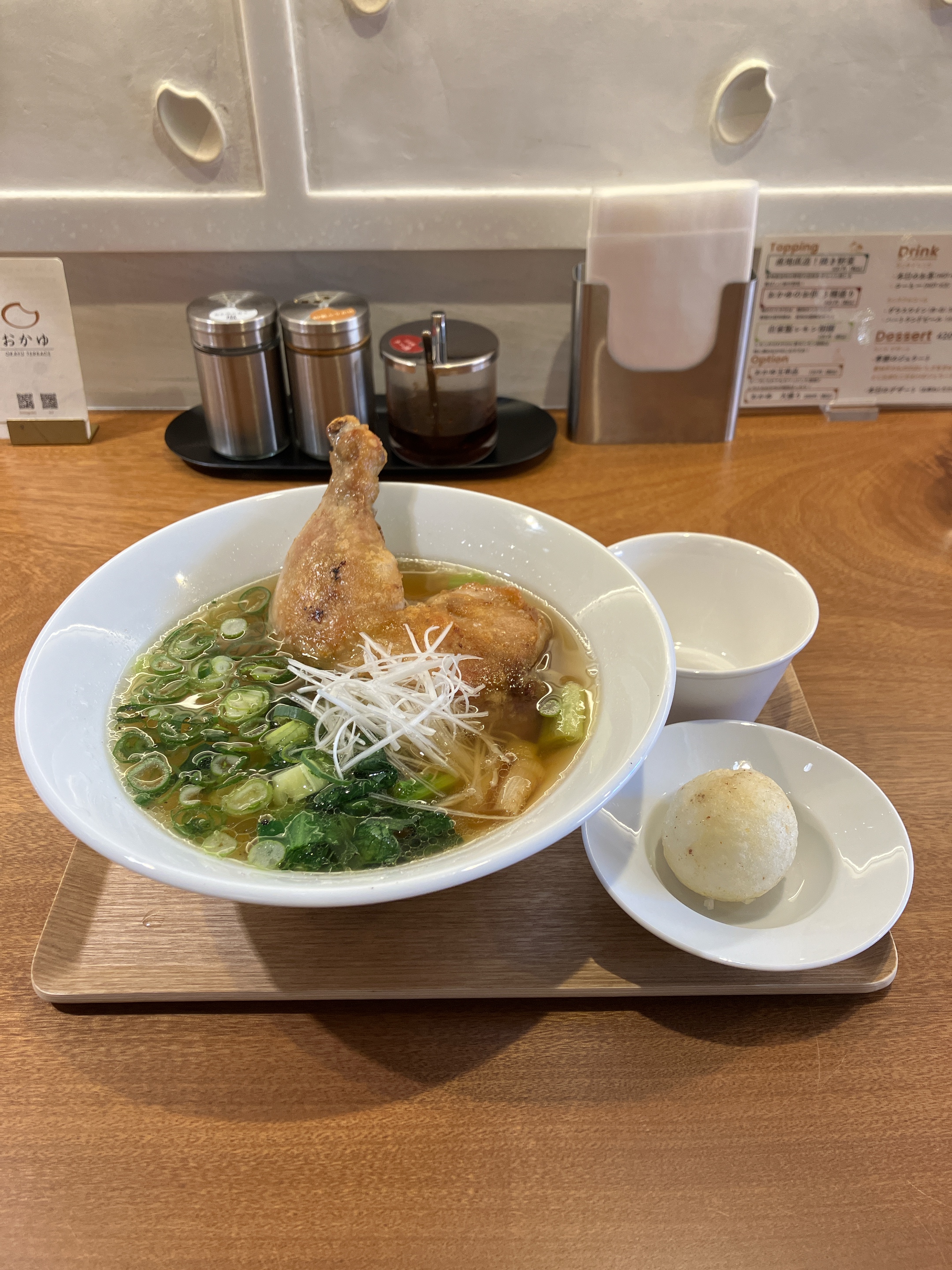 /img/proposal/M002I_0000120515_001_1_02.jpg?v=1774810480