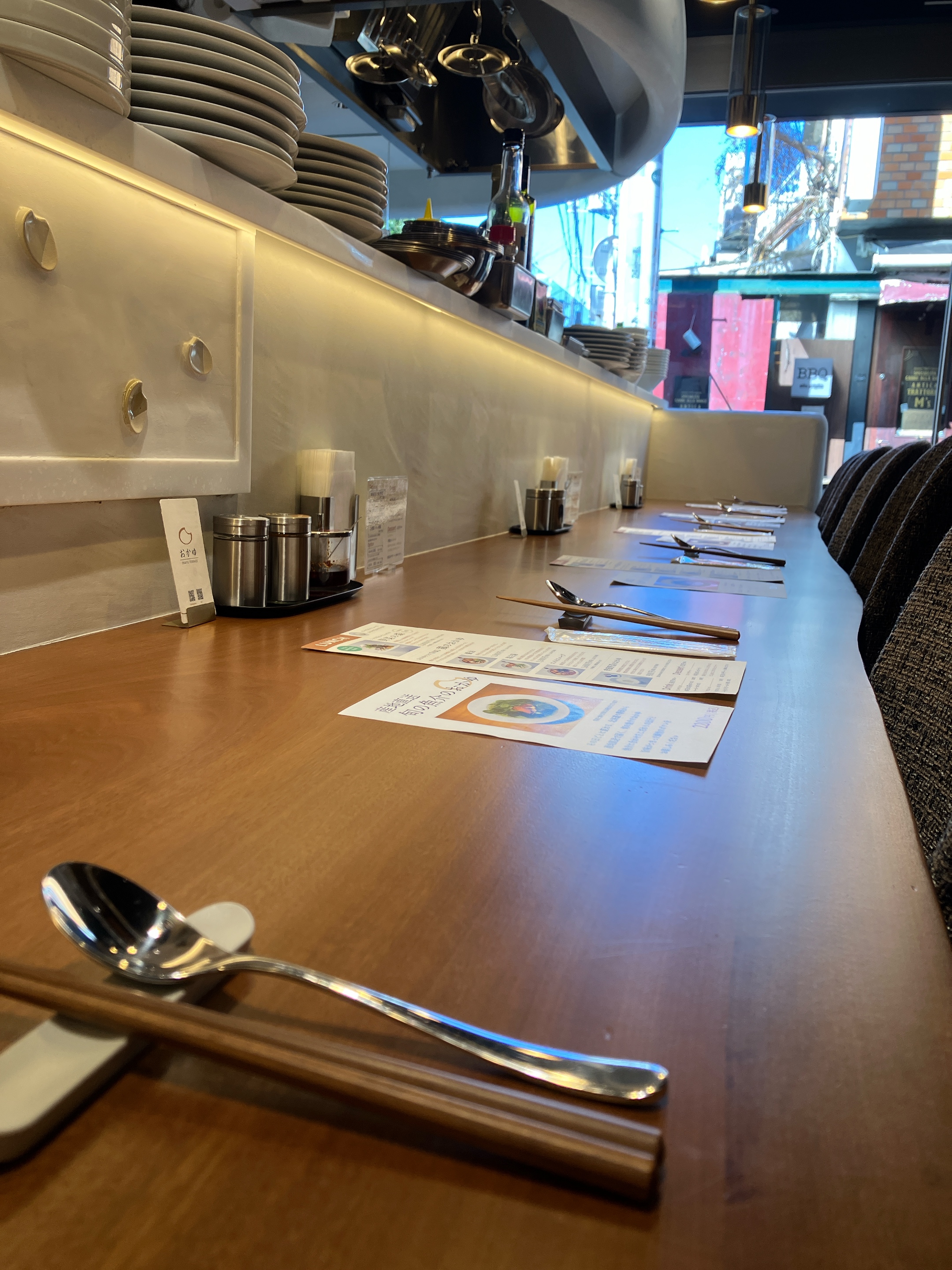 /img/proposal/M002I_0000120515_001_1_03.jpg?v=1774810480