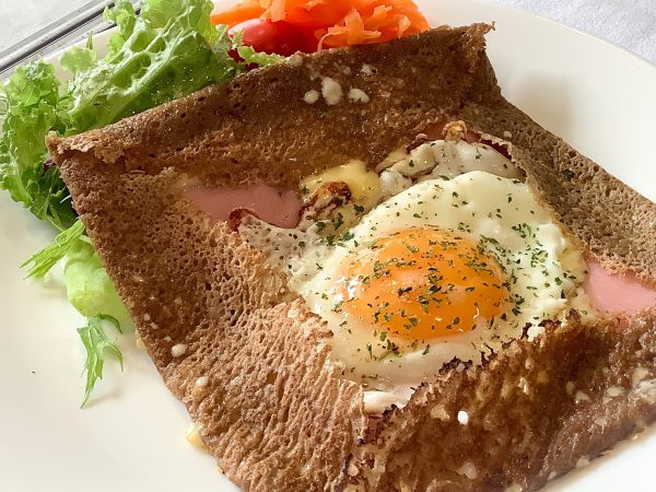 /img/proposal/M002I_0000120563_001_1_02.jpg?v=1776191262