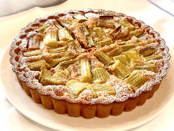 /img/proposal/M002I_0000120563_001_1_03.jpg?v=1776191262