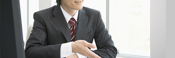 マンネットが選ばれる3つの理由 固定の職場のお仕事 マンネットの求人情報サイト
